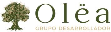 Olëa Grupo Desarrollador